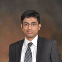 Sachin Bijadi