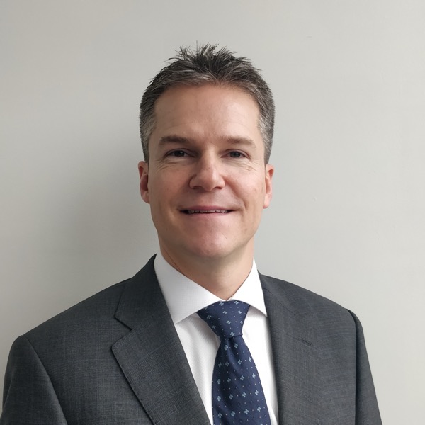 Wouter Stegenga
